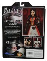 Royal Suit Alice Box Back