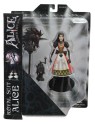 Royal Alice Box Front