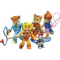ThunderCats Series 3 Minimates