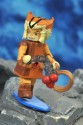 Wilykat Minimates
