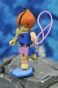 Wilykit Minimates