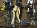 Hasbro Booth 07