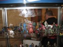 Hasbro Booth 10