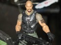 Hasbro Booth 17