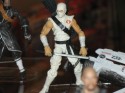 Hasbro Booth 19