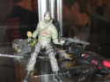 Hasbro Booth 20