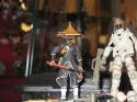 Hasbro Booth 24
