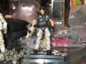 Hasbro Booth 25
