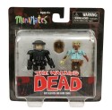 Riot Gear Rick and Guard 2-pack
