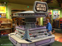 WDW Droid Factory