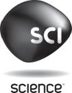 Science Channel Logo