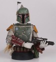 Gentle Giant ROTJ Boba Fett Mini Bust