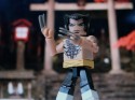 Logan-San