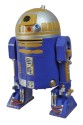 R2-B1 Bank