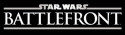Star Wars Battlefront Logo
