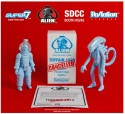 Super7 Discovered Sales Sample