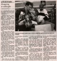 May 3, 1999 York Dispatch pg 4