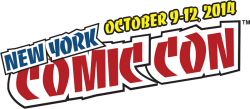 NYCC 2014