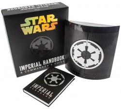 Imperial Handbook Deluxe Edition