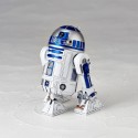 Kaiyodo Revoltech R2-D2
