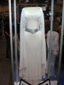 SWCO17 Prop Store Leia Dress
