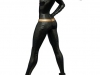 DST Catwoman Statue 01