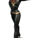 DST Catwoman Statue 02