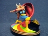DST Thor Statue 04