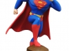 DCSupermanPvcFigure