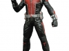 MarvelAntManPVC
