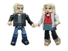 izombieMM2pack