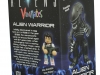 Aliens Vinimates Pkg Back