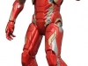 DST Iron Man MK46 loose