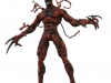 DST MS Carnage