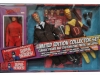 DST Retro Daredevil Set Packaged