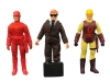DST Retro Daredevil Set loose