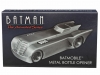 DST Batmobile Bottle Opener Boxed
