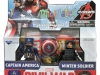 DST MM Captain America Winter Soldier