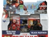 DST MM Iron Man Black Panther