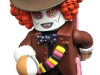 AliceHatterVinimate