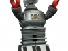 LIS_B9RobotVinimate