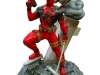 MArvelDeadpoolModelKit
