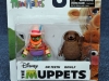 DST Muppets MM Dr Teeth Rowlf