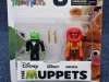DST Muppets MM Kermit Animal