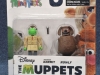 DST Muppets MM Kermit Rowlf