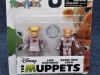 DST Muppets MM Link Hogthrob Swine Trek