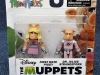 DST Muppets MM Piggy Julius Strangepork