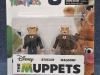 DST Muppets MM Statler Waldorf