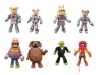DST Muppets Series 2 TRU