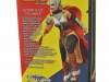DST Lady Thor PVC Box Back